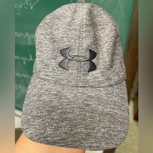 Under Armour Cap hat